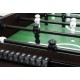 Настольный футбол / Кикер BFG Tournament Premium Pearl