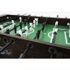 Настольный футбол / Кикер BFG Tournament Premium Pearl