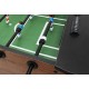 Настольный футбол / Кикер BFG Tournament Core 5 (Аризона)