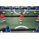 Настольный футбол / Кикер BFG Tournament Core 5 (Аризона)