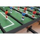 Настольный футбол / Кикер BFG Tournament Core 5 (Аризона)