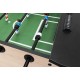 Настольный футбол / Кикер BFG Tournament Core 5 (Йоркшир)