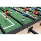 Настольный футбол / Кикер BFG Tournament Core 5 (Йоркшир)