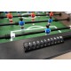 Настольный футбол / Кикер BFG Tournament Core 5 (Йоркшир)