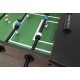 Настольный футбол / Кикер BFG Tournament Core 5 (Анкор)