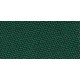Сукно "Simonis 760" ш1,98м Yellow green