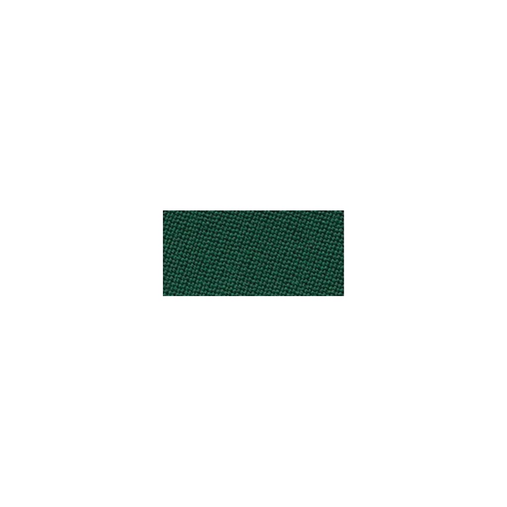 Сукно "Simonis 760" ш1,98м Yellow green