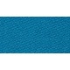 Сукно "Manchester" ш1,98м Electric blue