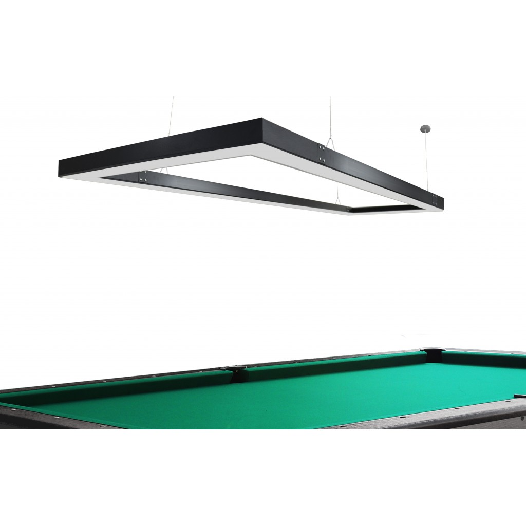 Лампа Start Billiards Avantage 2.3