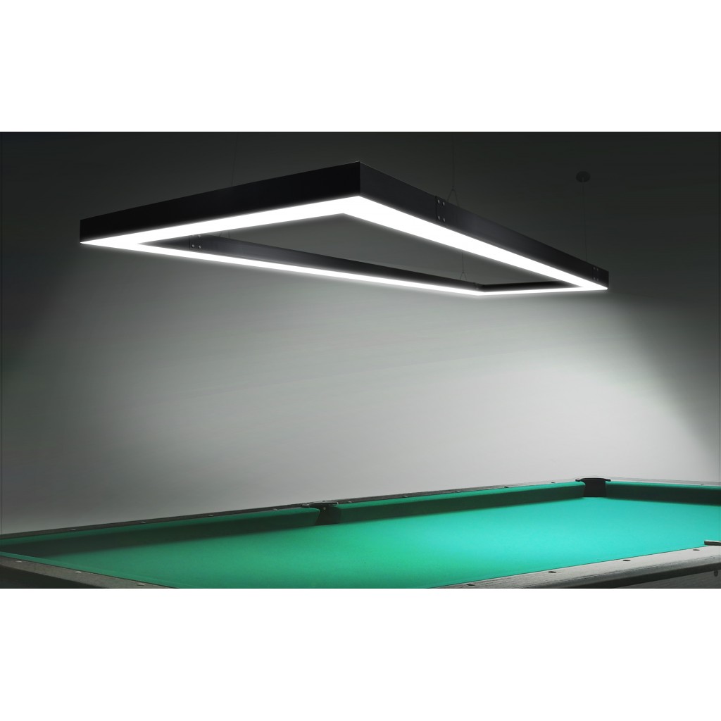 Лампа Start Billiards Avantage 3.0