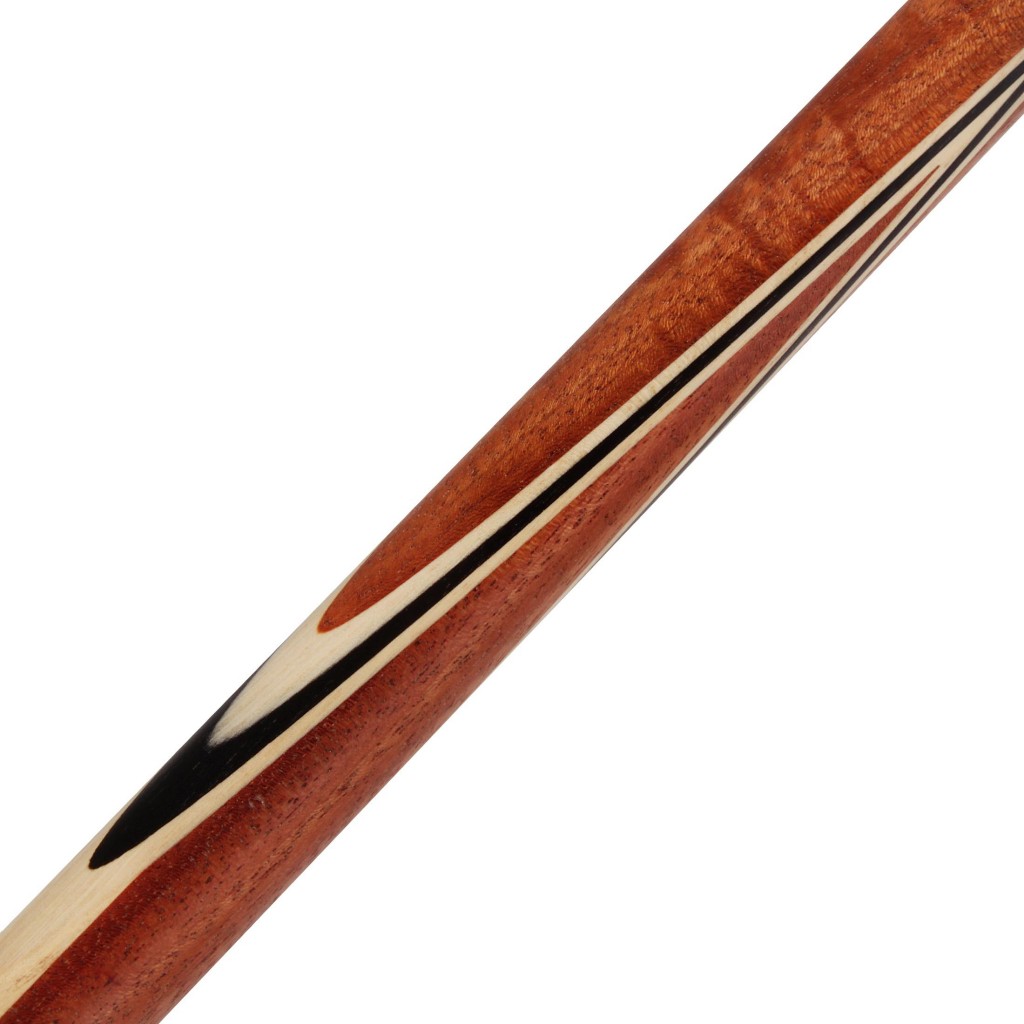 КИЙ FORTUNA 11902 6 ЗАПИЛОВ 2РС РП