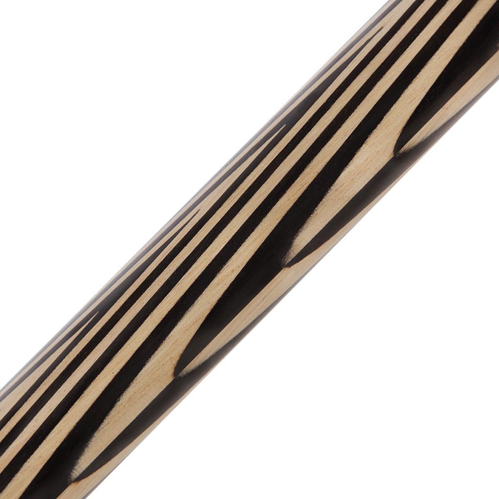 КИЙ FORTUNA 09479 19 ЗАПИЛОВ 2РС РП