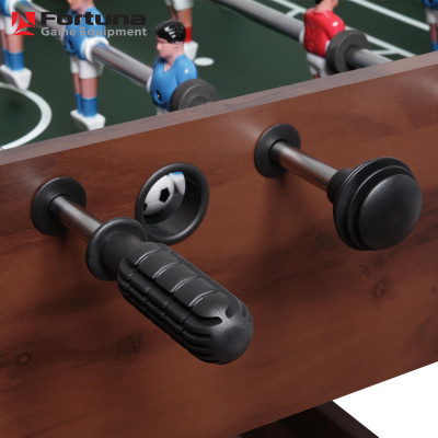Защитный колпачок fortuna player safety 10023 для штанги15,9мм 8шт.