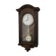 Настенные часы с маятником Columbus 2450