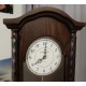 Настенные часы с маятником Columbus 2450