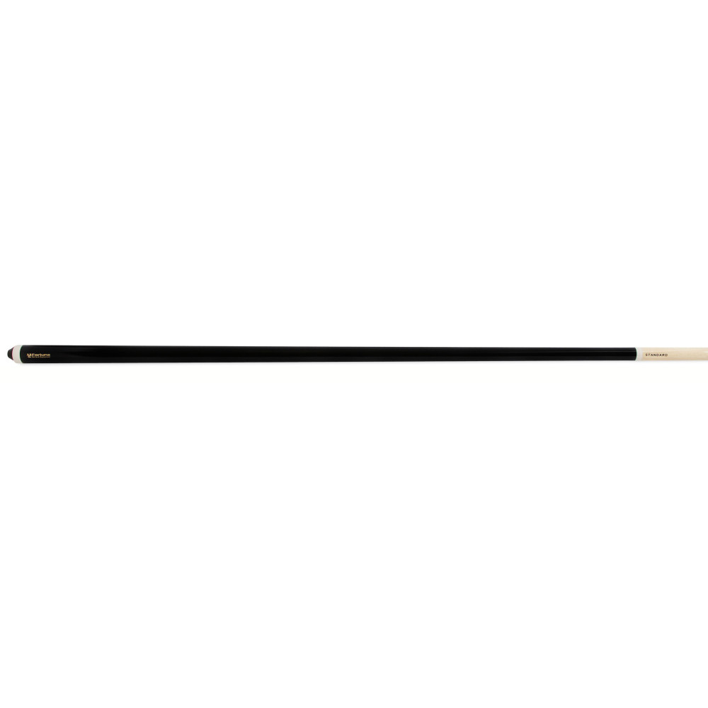 Древко standard 2pc 216см