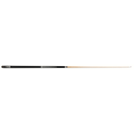 Кий taurus t-277 2pc рп