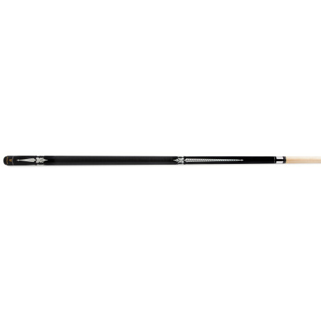 Кий taurus t-277 2pc рп