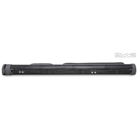 Тубус qk-s hammer 1x1 серый аллигатор