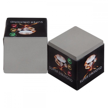 Мел SUPER DIAMOND GREY 1ШТ.