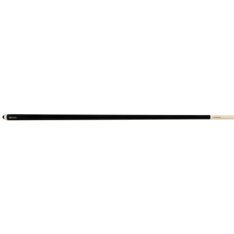 древко standard 2pc 180см