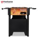 ФУТБОЛ / КИКЕР FORTUNA ARENA FRS-455 120Х61Х84СМ