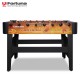 ФУТБОЛ / КИКЕР FORTUNA ARENA FRS-455 120Х61Х84СМ