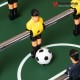 ФУТБОЛ / КИКЕР FORTUNA ARENA FRS-455 120Х61Х84СМ