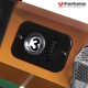 ФУТБОЛ / КИКЕР FORTUNA ARENA FRS-455 120Х61Х84СМ