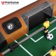 ФУТБОЛ / КИКЕР FORTUNA ARENA FRS-455 120Х61Х84СМ