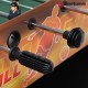 ФУТБОЛ / КИКЕР FORTUNA ARENA FRS-455 120Х61Х84СМ