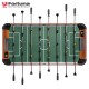 ФУТБОЛ / КИКЕР FORTUNA ARENA FRS-455 120Х61Х84СМ