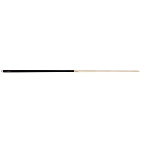 Древко Junior 1PC 160см