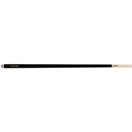 Древко Junior 1PC 160см