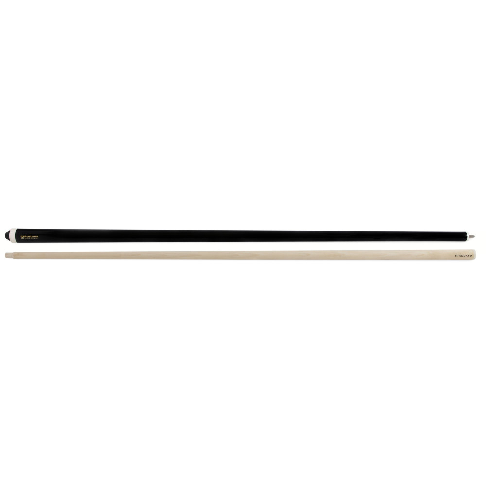 Древко Standard 2PC 200см