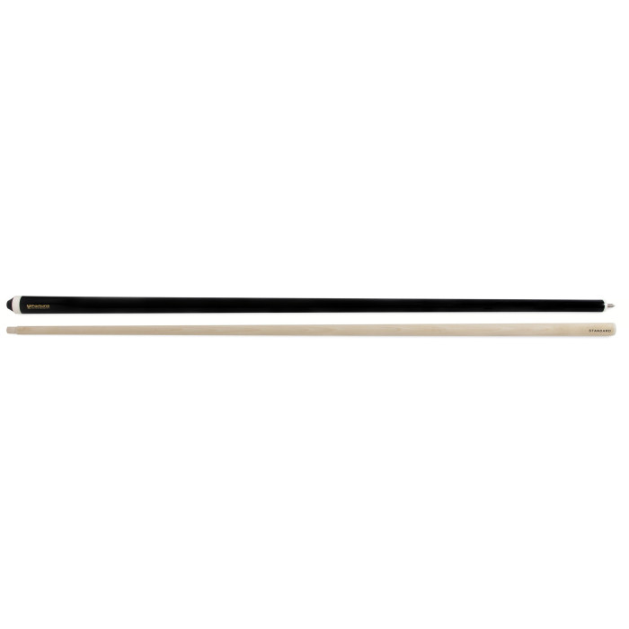 Древко Standard 2PC 200см