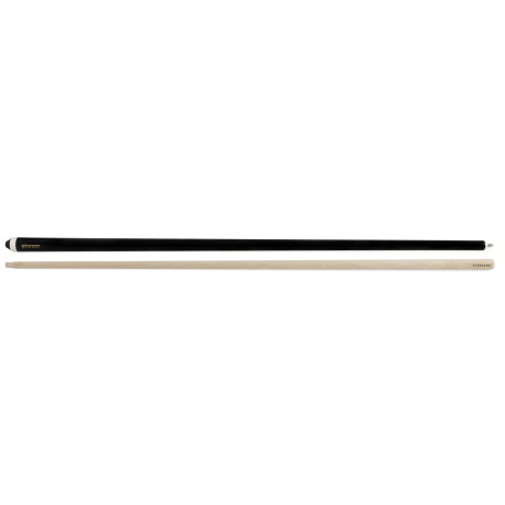 Древко Standard 2PC 200см