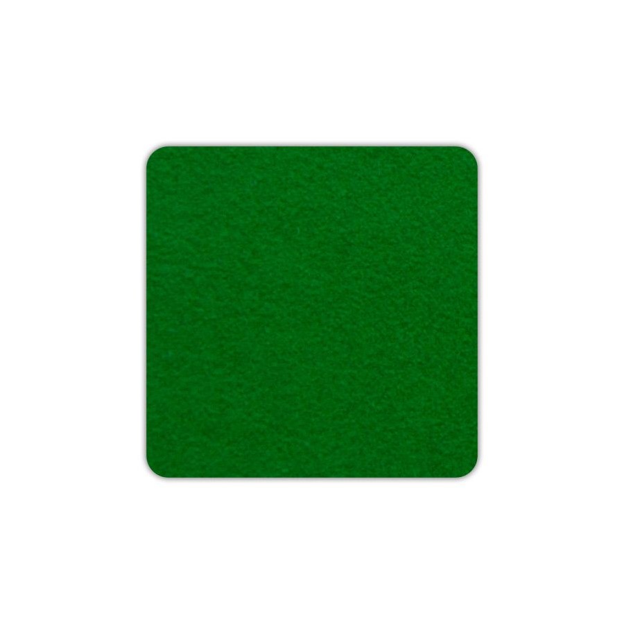 Сукно "Strachan Snooker 6811 Tournament" 30 oz, 193 см (оливковое)
