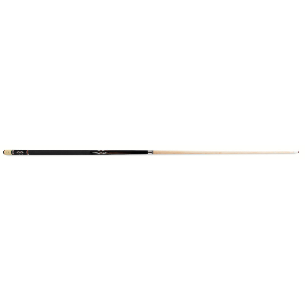 Кий Atlas G-65 2PC РП