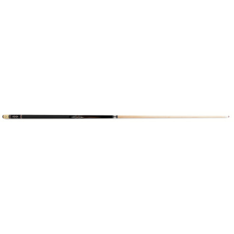 Кий Atlas G-65 2PC РП