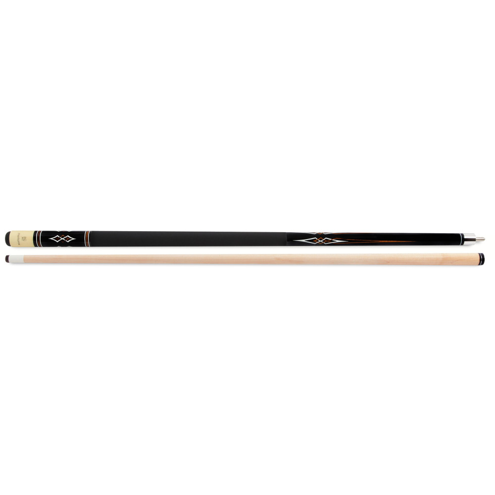 Кий Atlas G-65 2PC РП