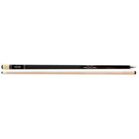 Кий Atlas G-65 2PC РП