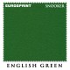 СУКНО EUROSPRINT SNOOKER 190СМ ENGLISH GREEN