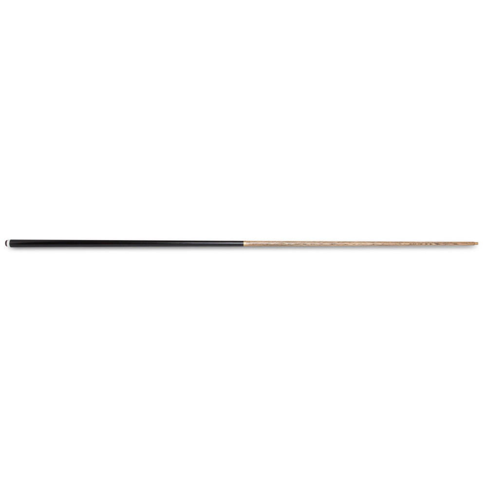 Древко Grand Prix 2pc 180 cm