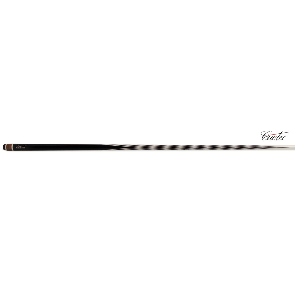 Кий Cuetec RU-319R 1PC РП RU1319R