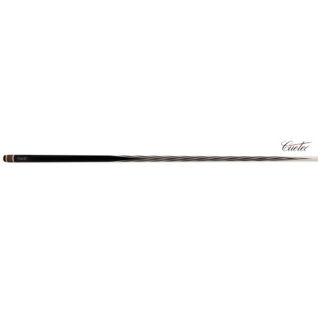 Кий Cuetec RU-319R 1PC РП RU1319R