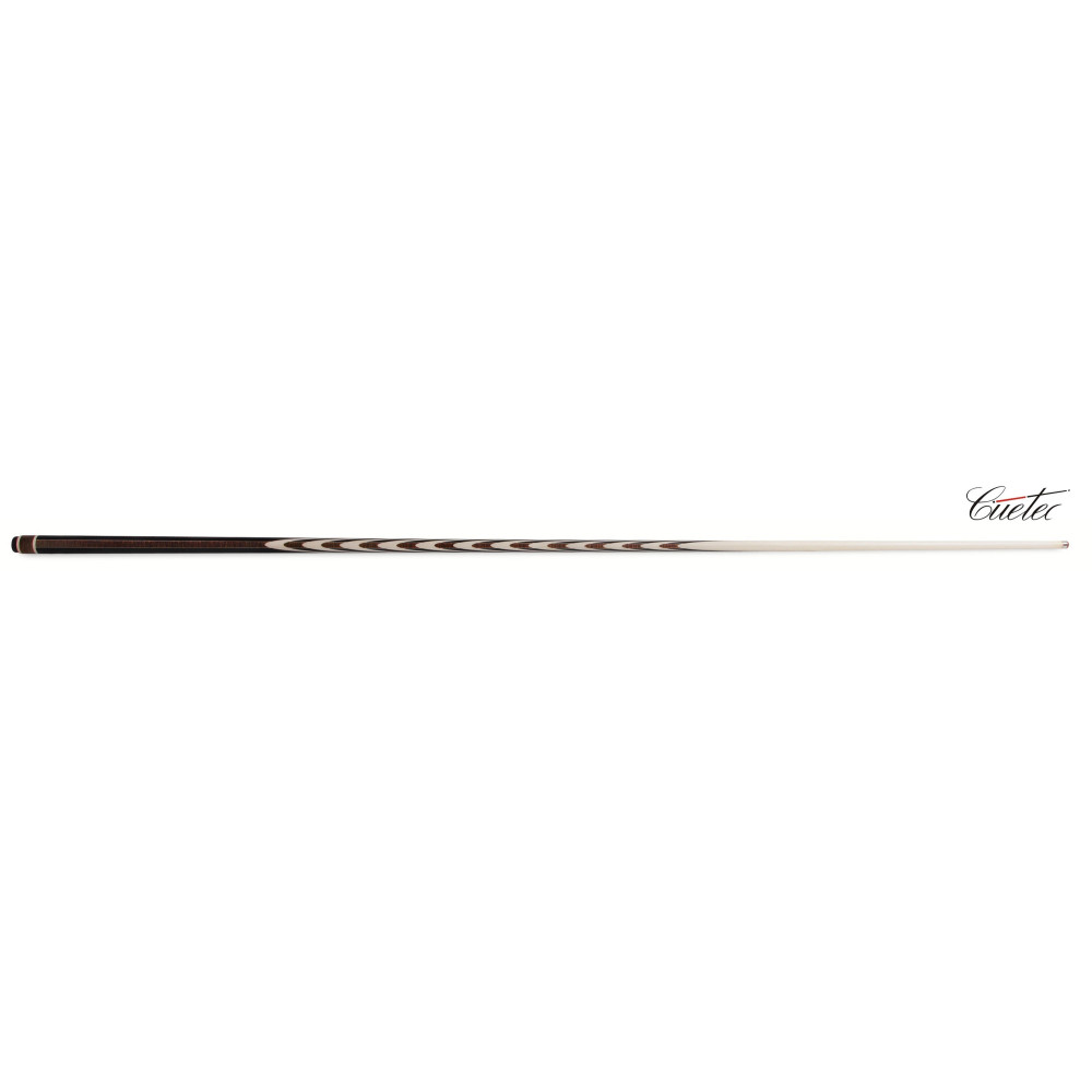 Кий Cuetec RU-319R 1PC РП RU1319R