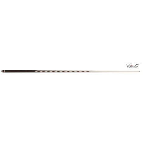 Кий Cuetec RU-319R 1PC РП RU1319R