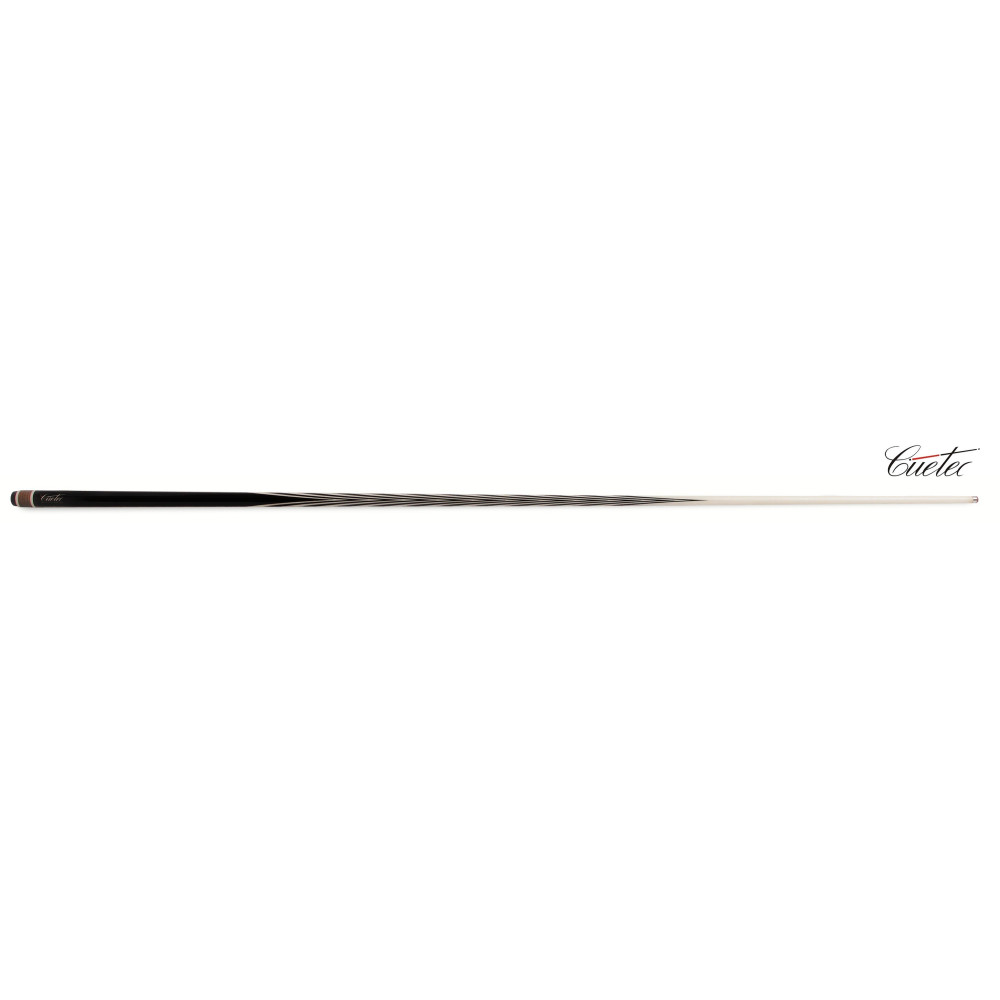 Кий Cuetec RU-319R 1PC РП RU1319R