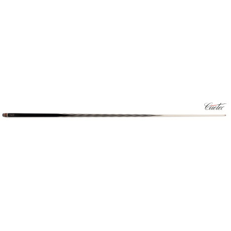 Кий Cuetec RU-319R 1PC РП RU1319R